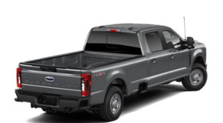 2026 Ford Super Duty® External Image 3